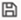 Save icon